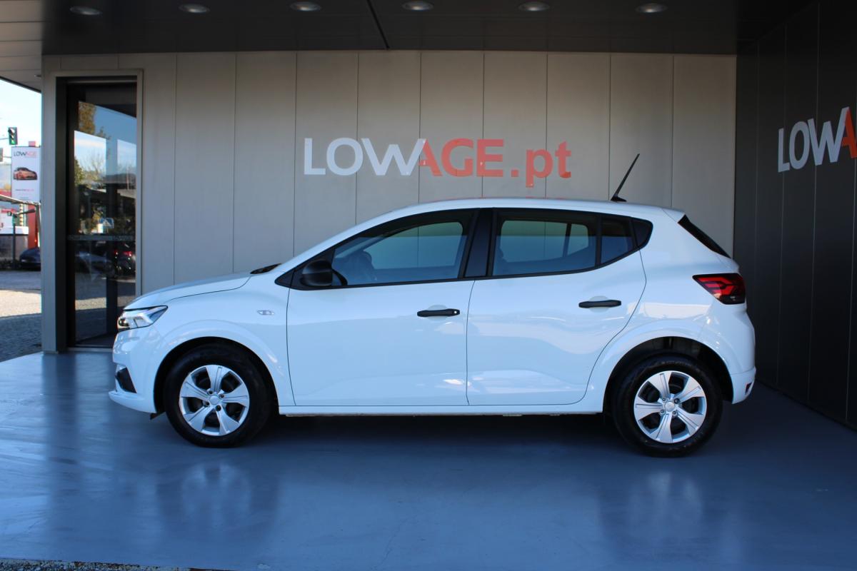 dacia-sandero-2024-gasolina-999cc