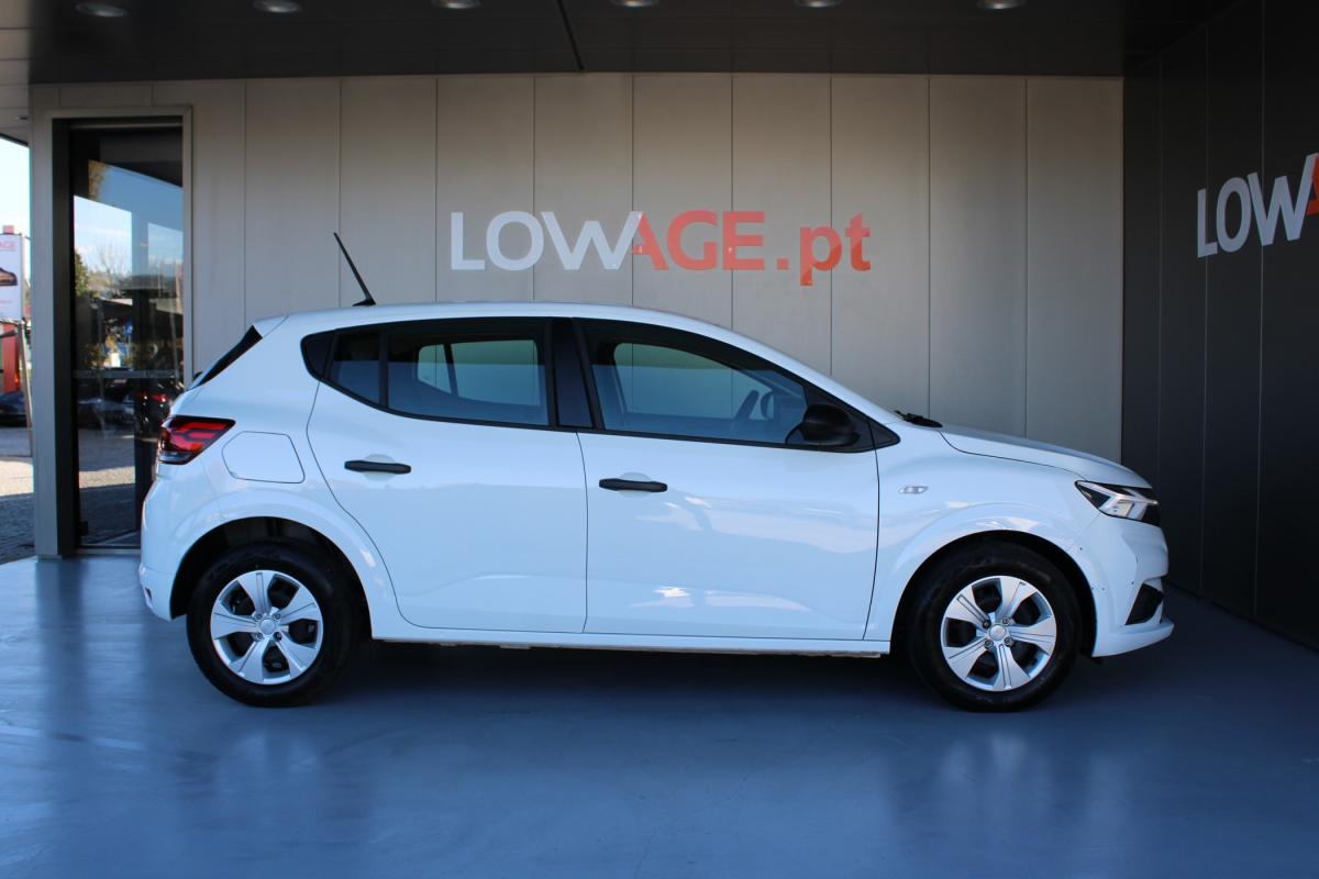 dacia-sandero-2024-gasolina-999cc