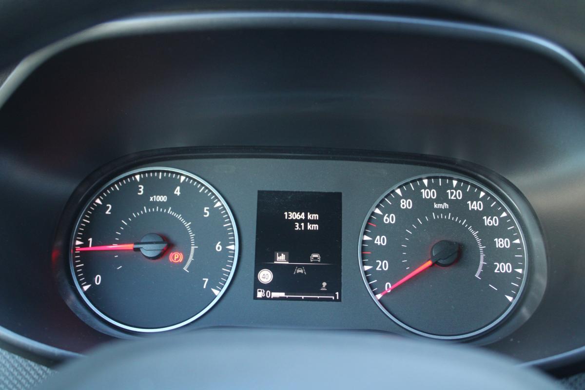 dacia-sandero-2024-gasolina-999cc