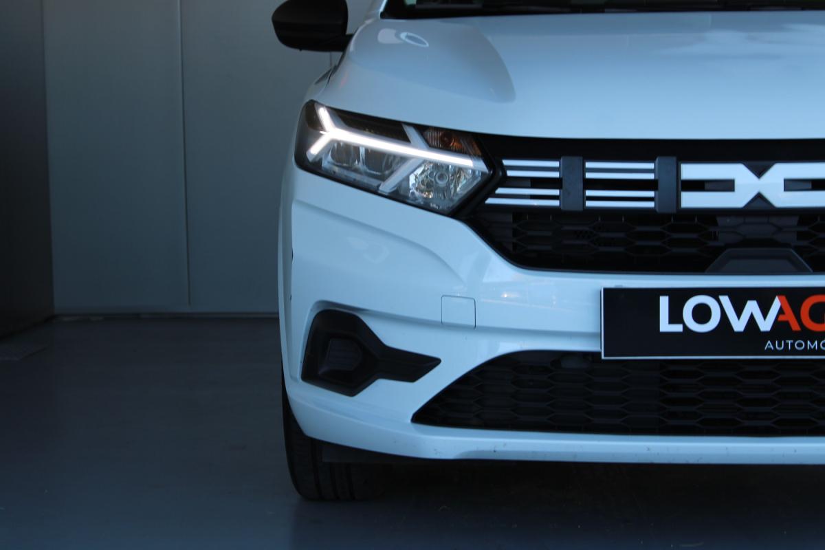 dacia-sandero-2024-gasolina-999cc