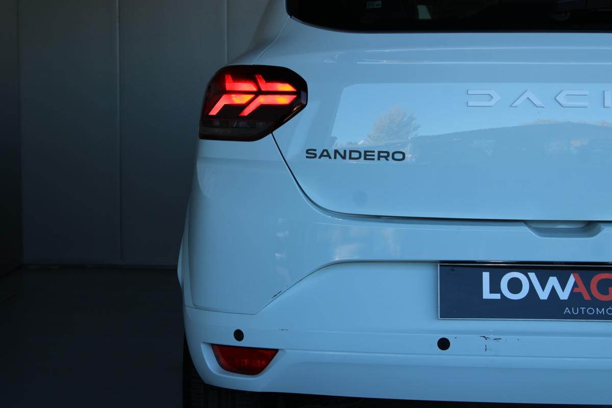 dacia-sandero-2024-gasolina-999cc