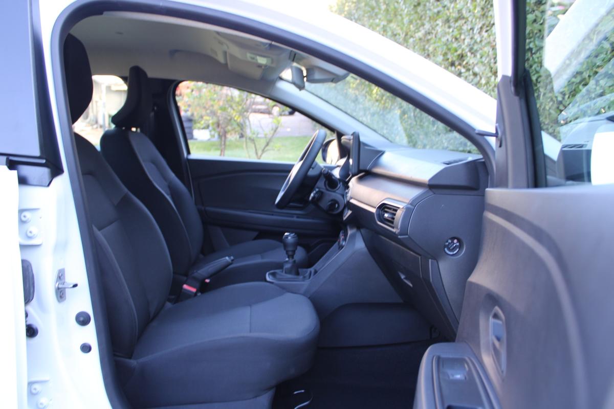 dacia-sandero-2024-gasolina-999cc