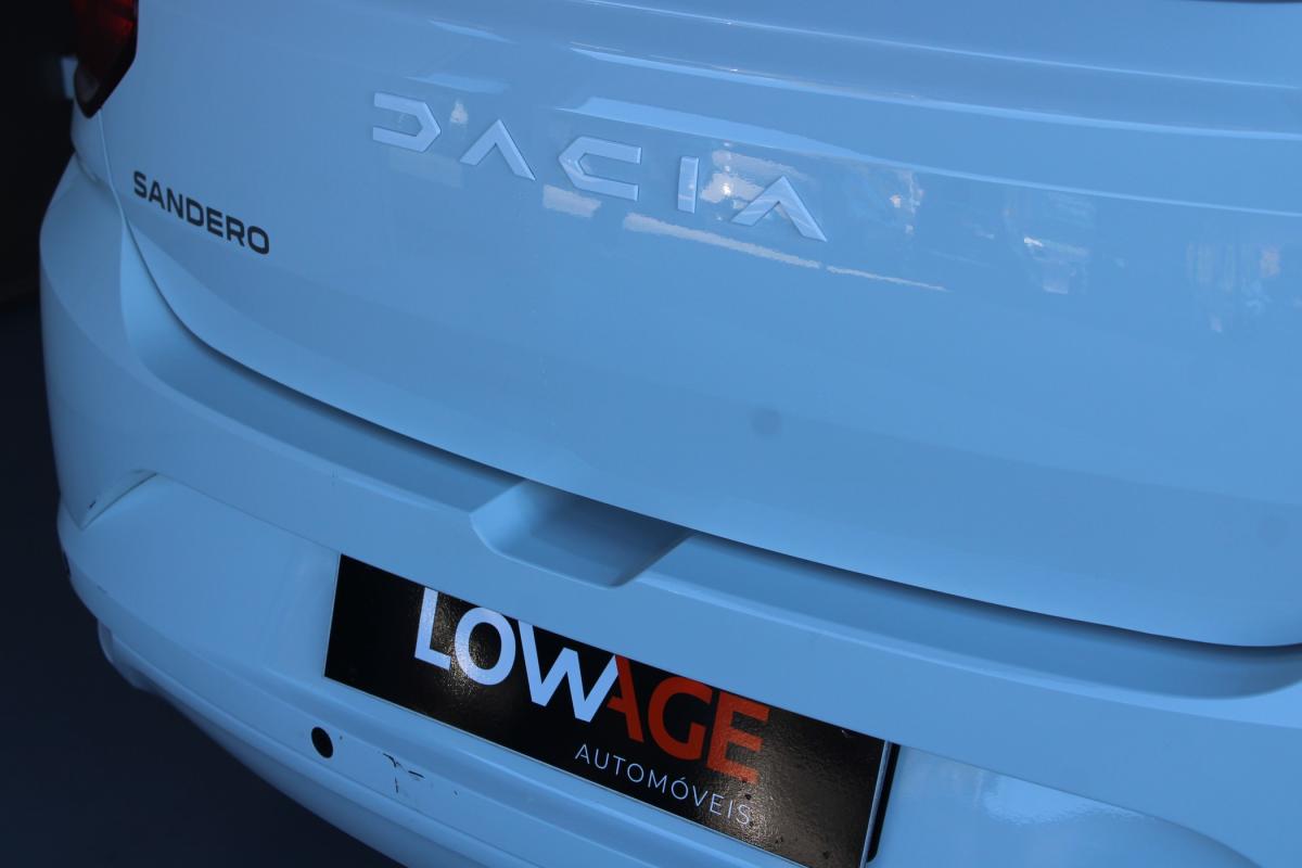 dacia-sandero-2024-gasolina-999cc