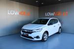 dacia-sandero-2024-gasolina-999cc