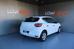 dacia-sandero-2024-gasolina-999cc