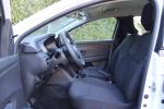 dacia-sandero-2024-gasolina-999cc