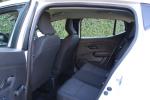 dacia-sandero-2024-gasolina-999cc