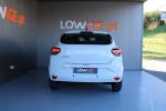 dacia-sandero-2024-gasolina-999cc