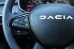 dacia-sandero-2024-gasolina-999cc