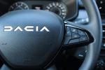 dacia-sandero-2024-gasolina-999cc