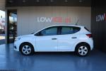 dacia-sandero-2024-gasolina-999cc