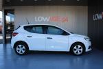 dacia-sandero-2024-gasolina-999cc
