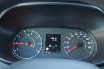 dacia-sandero-2024-gasolina-999cc