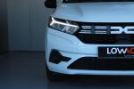 dacia-sandero-2024-gasolina-999cc