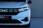 dacia-sandero-2024-gasolina-999cc