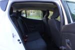 dacia-sandero-2024-gasolina-999cc