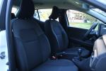 dacia-sandero-2024-gasolina-999cc