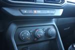 dacia-sandero-2024-gasolina-999cc