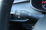 dacia-sandero-2024-gasolina-999cc