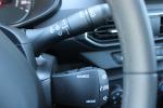 dacia-sandero-2024-gasolina-999cc
