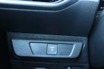 dacia-sandero-2024-gasolina-999cc