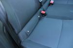 dacia-sandero-2024-gasolina-999cc