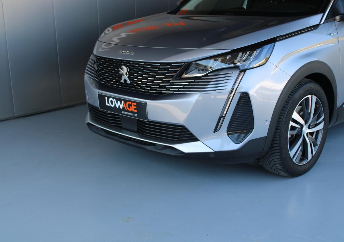 peugeot-3008-2022-hibrido-a-gasolina-1598cc