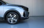 peugeot-3008-2022-hibrido-a-gasolina-1598cc