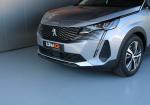 peugeot-3008-2022-hibrido-a-gasolina-1598cc
