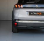 peugeot-3008-2022-hibrido-a-gasolina-1598cc
