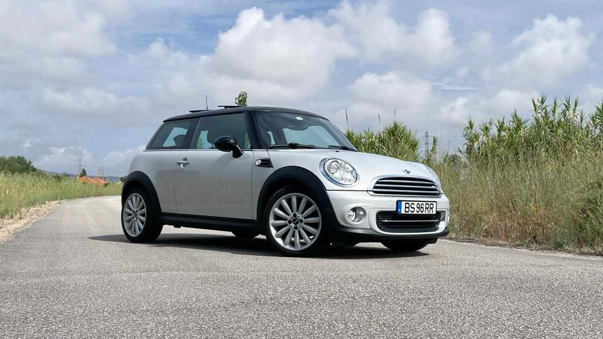 mini-coupe-1-6-2012-gasolina-1598cc