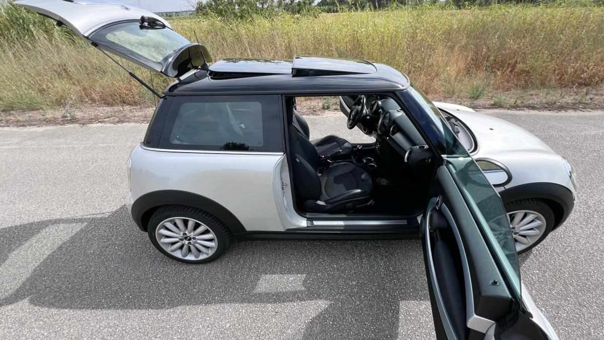 mini-coupe-1-6-2012-gasolina-1598cc