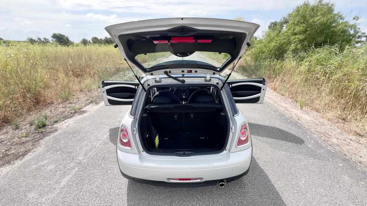 mini-coupe-1-6-2012-gasolina-1598cc