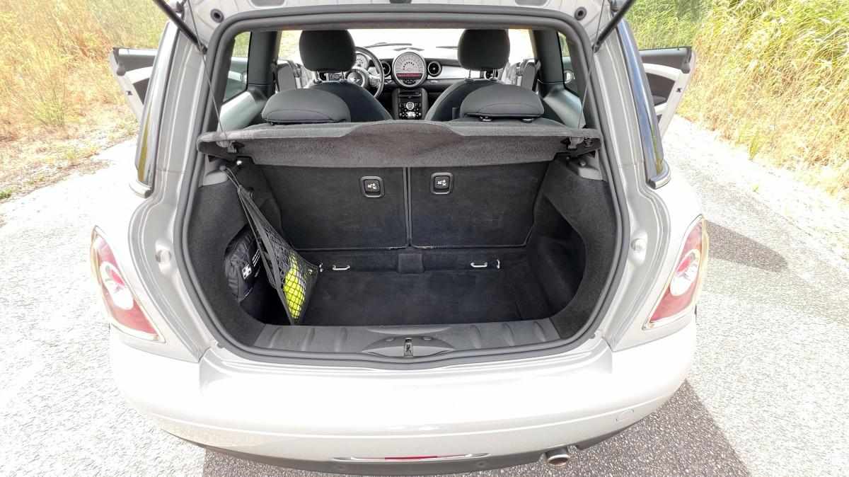 mini-coupe-1-6-2012-gasolina-1598cc