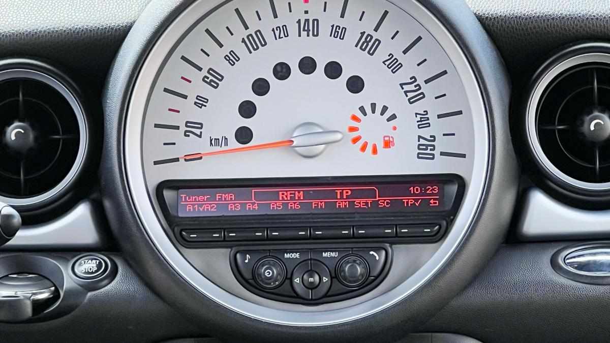 mini-coupe-1-6-2012-gasolina-1598cc