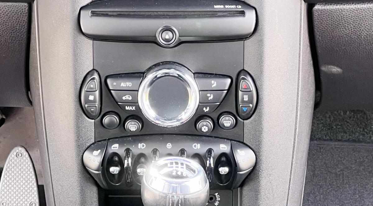 mini-coupe-1-6-2012-gasolina-1598cc