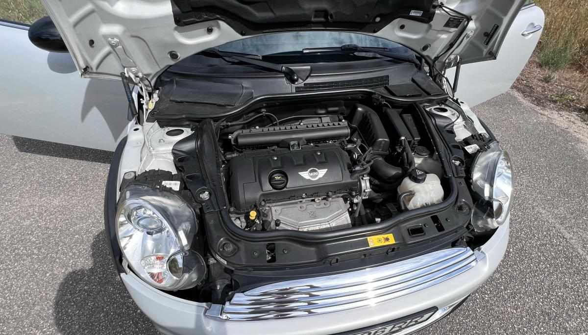 mini-coupe-1-6-2012-gasolina-1598cc