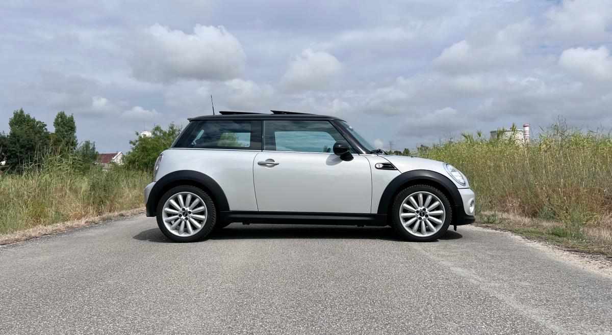 mini-coupe-1-6-2012-gasolina-1598cc