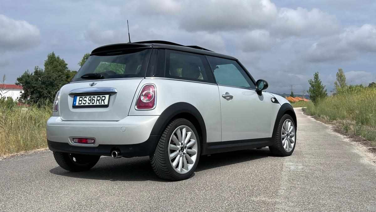 mini-coupe-1-6-2012-gasolina-1598cc