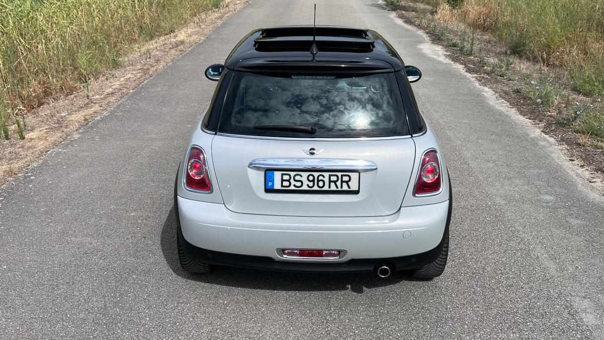 mini-coupe-1-6-2012-gasolina-1598cc