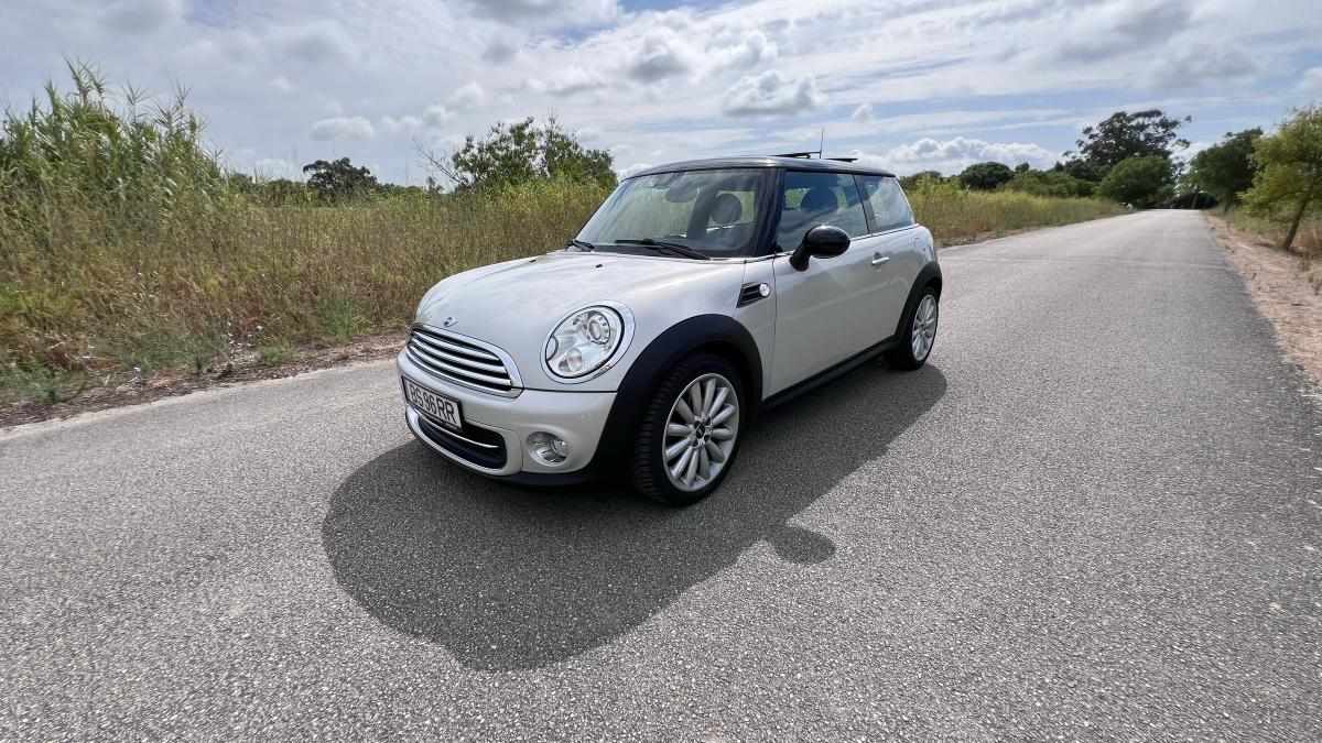 mini-coupe-1-6-2012-gasolina-1598cc