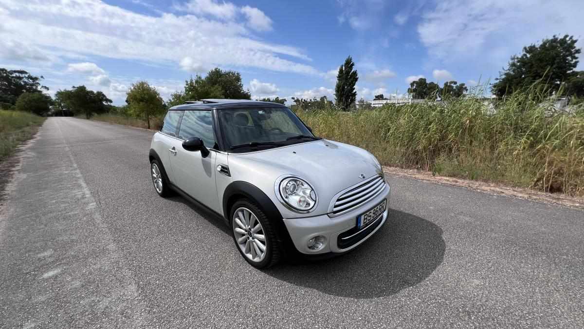 mini-coupe-1-6-2012-gasolina-1598cc
