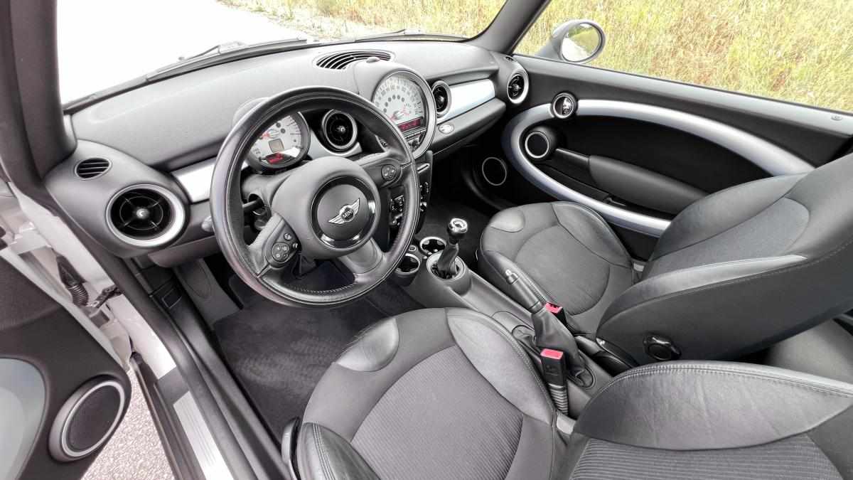 mini-coupe-1-6-2012-gasolina-1598cc