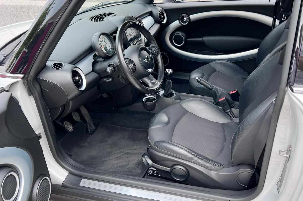 mini-coupe-1-6-2012-gasolina-1598cc