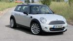 mini-coupe-1-6-2012-gasolina-1598cc