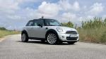 mini-coupe-1-6-2012-gasolina-1598cc