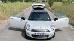 mini-coupe-1-6-2012-gasolina-1598cc