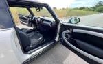 mini-coupe-1-6-2012-gasolina-1598cc