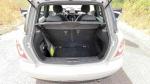 mini-coupe-1-6-2012-gasolina-1598cc