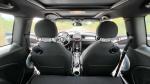 mini-coupe-1-6-2012-gasolina-1598cc